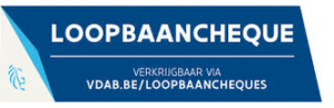 Diamond coaching & HR - loopbaancheques VDAB