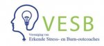 vesb vesb