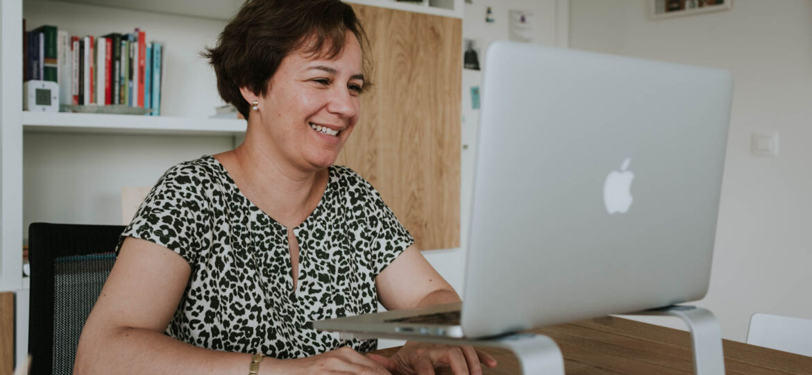 Diamond Coaching & HR - Kim Peeters - Waasland Elversele