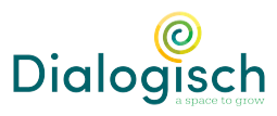 dialogisch