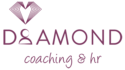 Diamond coaching en HR