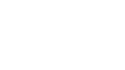 diamond coaching en hr
