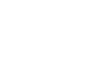 diamond coaching en hr