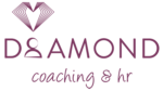 Diamond coaching en HR